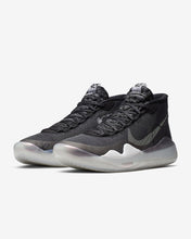 Load image into Gallery viewer, Nike Zoom KD12
