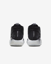 Load image into Gallery viewer, Nike Zoom KD12