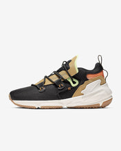 Load image into Gallery viewer, Nike Zoom Moc