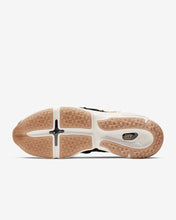 Load image into Gallery viewer, Nike Zoom Moc