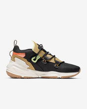 Load image into Gallery viewer, Nike Zoom Moc