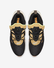 Load image into Gallery viewer, Nike Zoom Moc