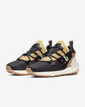 Load image into Gallery viewer, Nike Zoom Moc