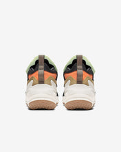 Load image into Gallery viewer, Nike Zoom Moc