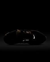 Load image into Gallery viewer, Nike Zoom Moc