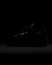Load image into Gallery viewer, Nike Zoom Moc
