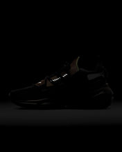 Load image into Gallery viewer, Nike Zoom Moc