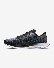 Load image into Gallery viewer, Nike Zoom Pegasus Turbo 2 Rise