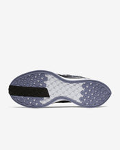 Load image into Gallery viewer, Nike Zoom Pegasus Turbo 2 Rise