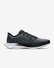 Load image into Gallery viewer, Nike Zoom Pegasus Turbo 2 Rise