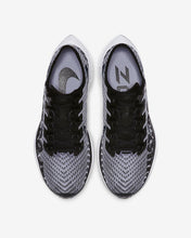 Load image into Gallery viewer, Nike Zoom Pegasus Turbo 2 Rise