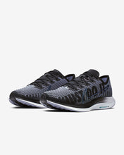 Load image into Gallery viewer, Nike Zoom Pegasus Turbo 2 Rise