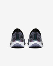 Load image into Gallery viewer, Nike Zoom Pegasus Turbo 2 Rise
