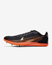 Load image into Gallery viewer, Nike Zoom Rival XC (2019)