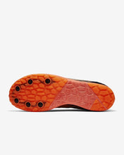 Load image into Gallery viewer, Nike Zoom Rival XC (2019)
