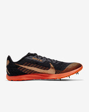 Load image into Gallery viewer, Nike Zoom Rival XC (2019)