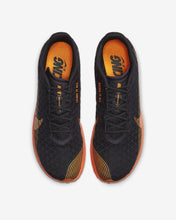 Load image into Gallery viewer, Nike Zoom Rival XC (2019)