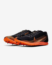 Load image into Gallery viewer, Nike Zoom Rival XC (2019)