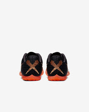 Load image into Gallery viewer, Nike Zoom Rival XC (2019)