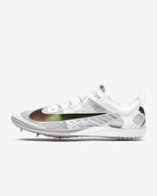Load image into Gallery viewer, Nike Zoom Victory 5 XC