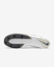 Load image into Gallery viewer, Nike Zoom Victory 5 XC