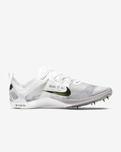 Load image into Gallery viewer, Nike Zoom Victory 5 XC