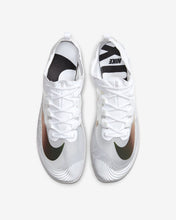 Load image into Gallery viewer, Nike Zoom Victory 5 XC