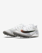 Load image into Gallery viewer, Nike Zoom Victory 5 XC
