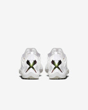 Load image into Gallery viewer, Nike Zoom Victory 5 XC