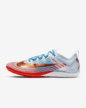 Load image into Gallery viewer, Nike Zoom Victory Waffle 5