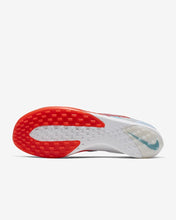 Load image into Gallery viewer, Nike Zoom Victory Waffle 5