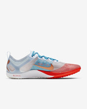 Load image into Gallery viewer, Nike Zoom Victory Waffle 5