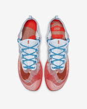 Load image into Gallery viewer, Nike Zoom Victory Waffle 5