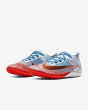 Load image into Gallery viewer, Nike Zoom Victory Waffle 5