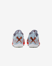 Load image into Gallery viewer, Nike Zoom Victory Waffle 5