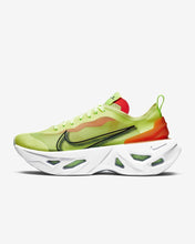 Load image into Gallery viewer, Nike Zoom X Vista Grind