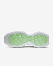 Load image into Gallery viewer, Nike Zoom X Vista Grind