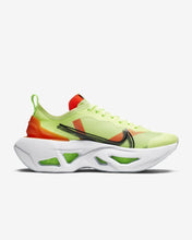 Load image into Gallery viewer, Nike Zoom X Vista Grind