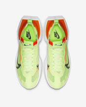 Load image into Gallery viewer, Nike Zoom X Vista Grind