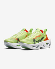 Load image into Gallery viewer, Nike Zoom X Vista Grind