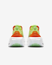 Load image into Gallery viewer, Nike Zoom X Vista Grind
